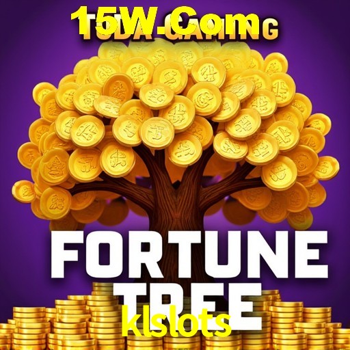 A Popularidade dos Caça-Níqueis no klslots