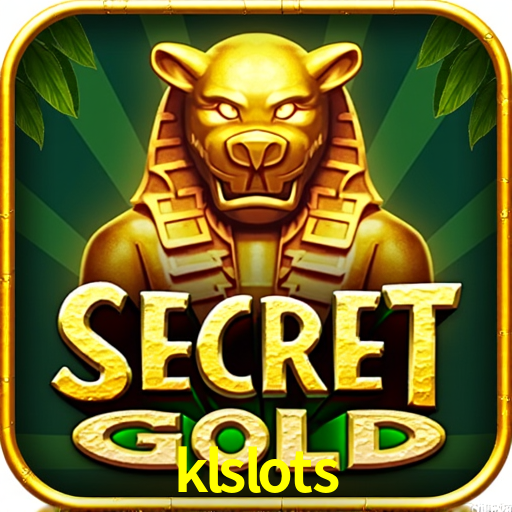 Games Directory klslots