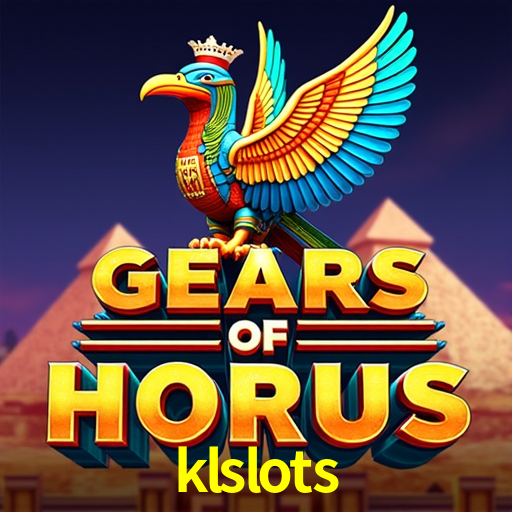 A Emoção da Loteria na klslots: Uma Chance de Mudança de Vida