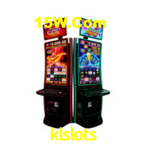 klslots