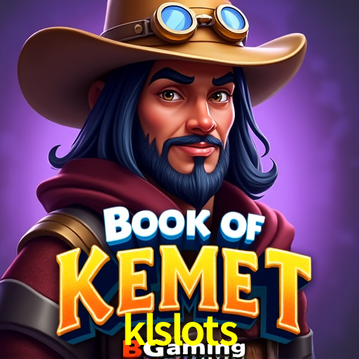 Platform Technology klslots