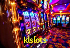 Spaceman Game klslots