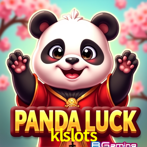 Descubra a Magia dos Jogos de Arcade no klslots