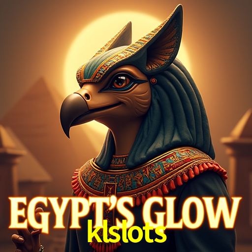 Account Benefits klslots