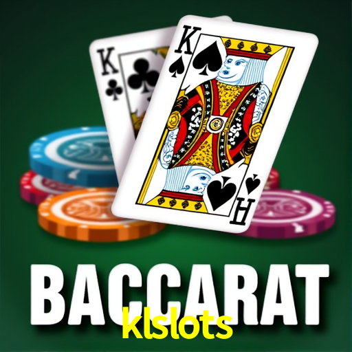 Apostas Esportivas na klslots: Um Guia Completo
