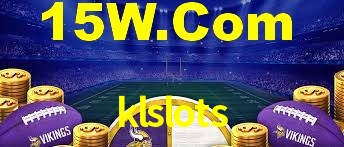 Instant EasyPaisa klslots