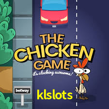 Football Betting klslots