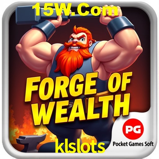 Security Systems klslots