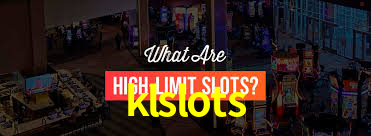 klslots