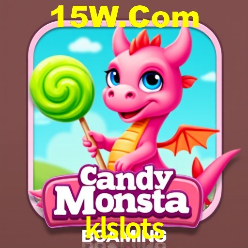 Inovações de Jogos na klslots: O Futuro das Experiências Interativas