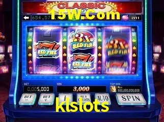 Sistemas de Segurança klslots