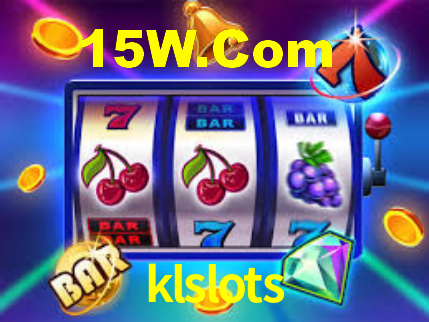 klslots,kslots.com