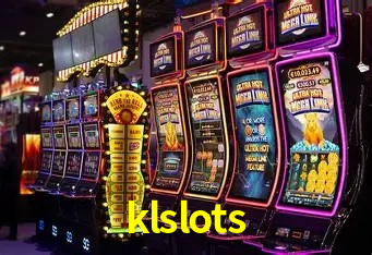 Apostas de Basquete klslots