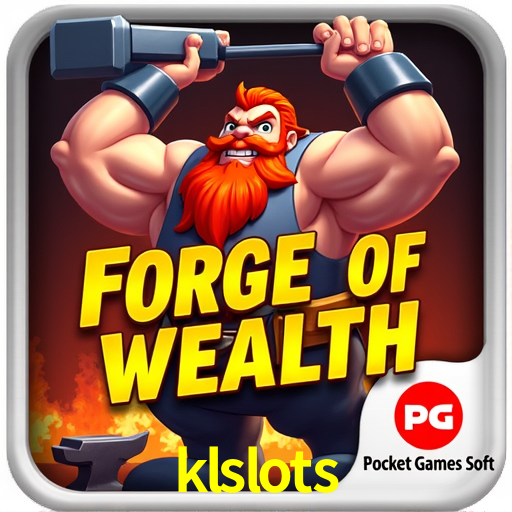 API Integration klslots