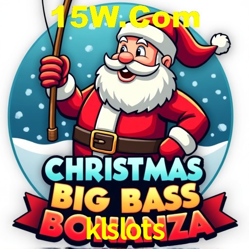 A Experiência Imersiva dos Cassinos Ao Vivo no klslots