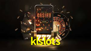 klslots