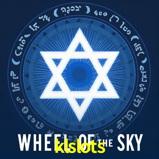 Inovações de Jogos na klslots: O Futuro das Experiências Interativas