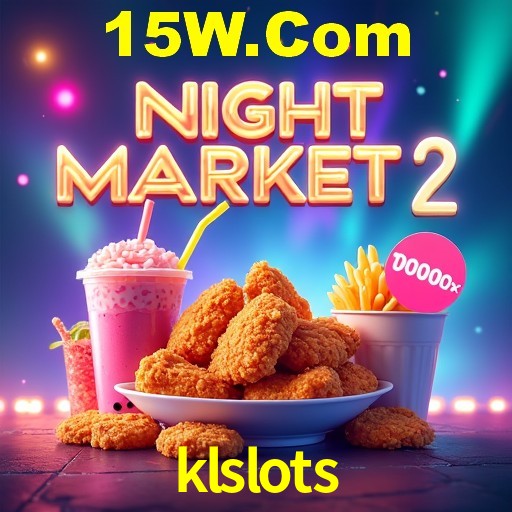 Descubra o Programa VIP da klslots: Vantagens Exclusivas para Jogadores