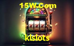 Crash Games Strategies klslots