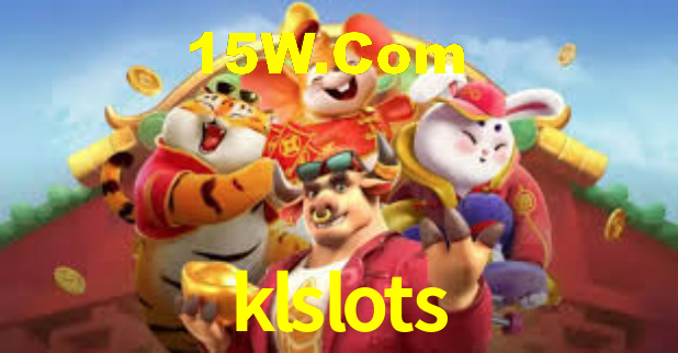 kslots.com