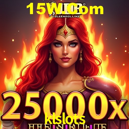 Inovações de Jogos na klslots: O Futuro das Experiências Interativas