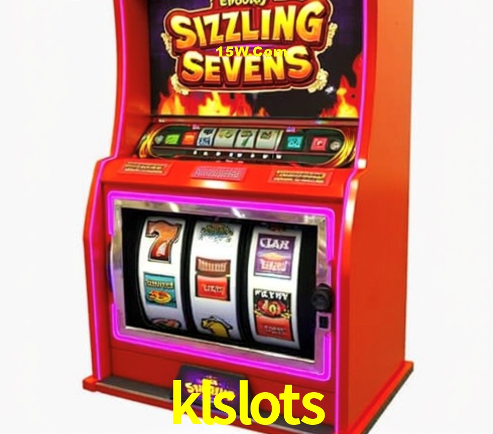 Mesa de Roleta klslots