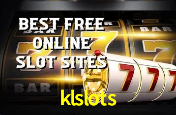 Segurança 2FA klslots