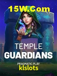 Basketball Betting klslots