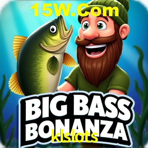 Apostas Esportivas na klslots: Um Guia Completo