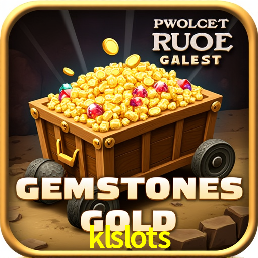 Gates of Olympus klslots