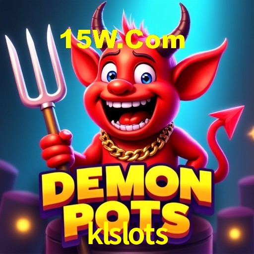 Jogos Exclusivos klslots