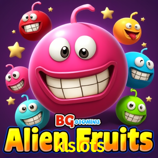 Apostas Esportivas na klslots: Um Guia Completo