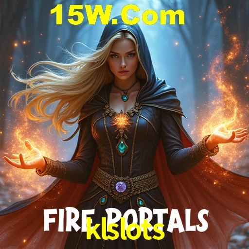 A Revolução dos Aplicativos de Jogos no klslots