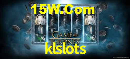 klslots: Seu Especialista em Apostas Esportivas Brasileiras