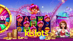 Tennis Betting klslots