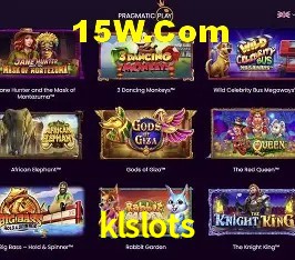 Estatísticas Crash Games klslots