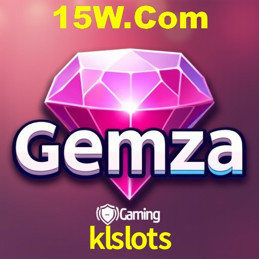 A Emoção da Loteria na klslots: Uma Chance de Mudança de Vida