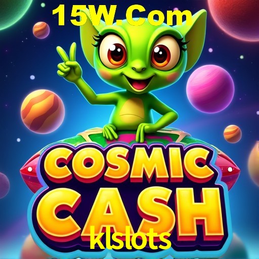 Player Reviews klslots