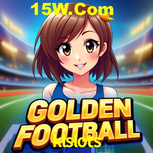 Seasonal Promotions klslots