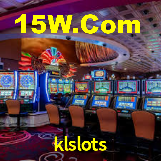 Bônus Generosos e Exclusivos no klslots para Você!
