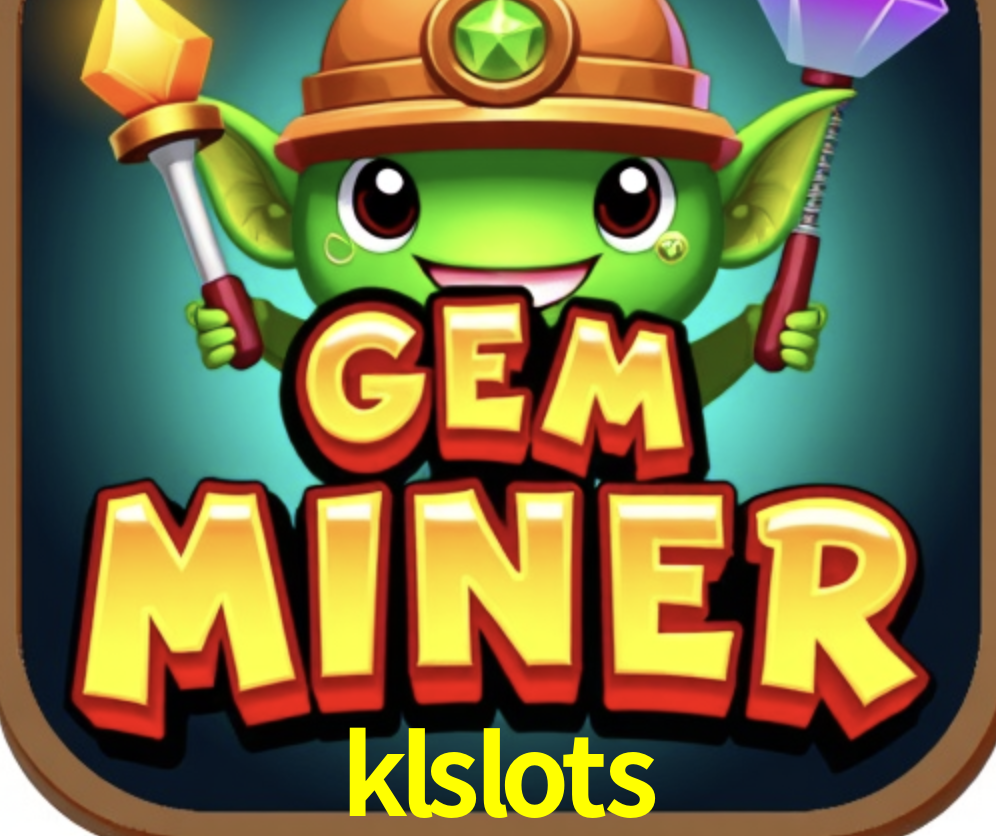 Casino Ao Vivo klslots
