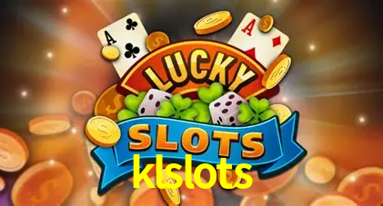 Integração de APIs klslots