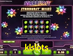 Crash Games Statistics klslots