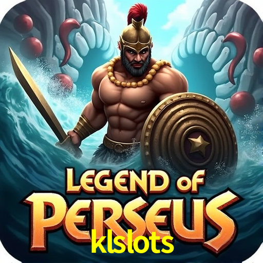 Desvendando o Mundo dos Jogos Virtuais na klslots