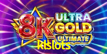 Estatísticas Esportivas klslots