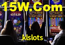 Welcome Bonus klslots