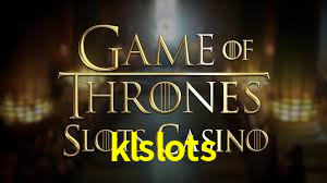 Explore as vantagens do klslots: serviço profissional e confiabilidade