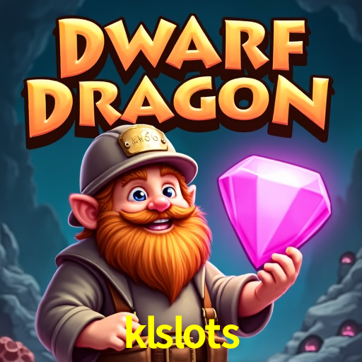 Interface do App klslots