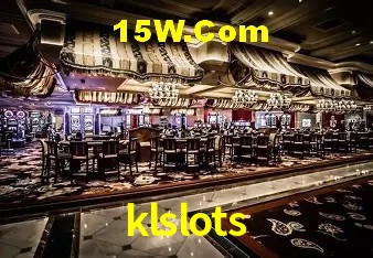 Jogo Aviator klslots