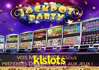Casino VIP klslots